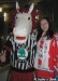 Pardubice vs. Slavia 13.11.2009 010.jpg