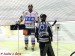 Pardubice vs. Slavia 13.11.2009 047.jpg