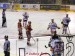 Pardubice vs. Slavia 13.11.2009 062.jpg