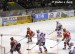 Pardubice vs. Slavia 13.11.2009 064.jpg