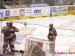 Pardubice vs. Slavia 13.11.2009 108.jpg